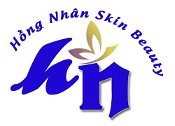 Hong Nhan Skin Beauty