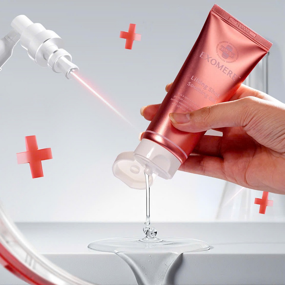 gel lifting shot chung 4