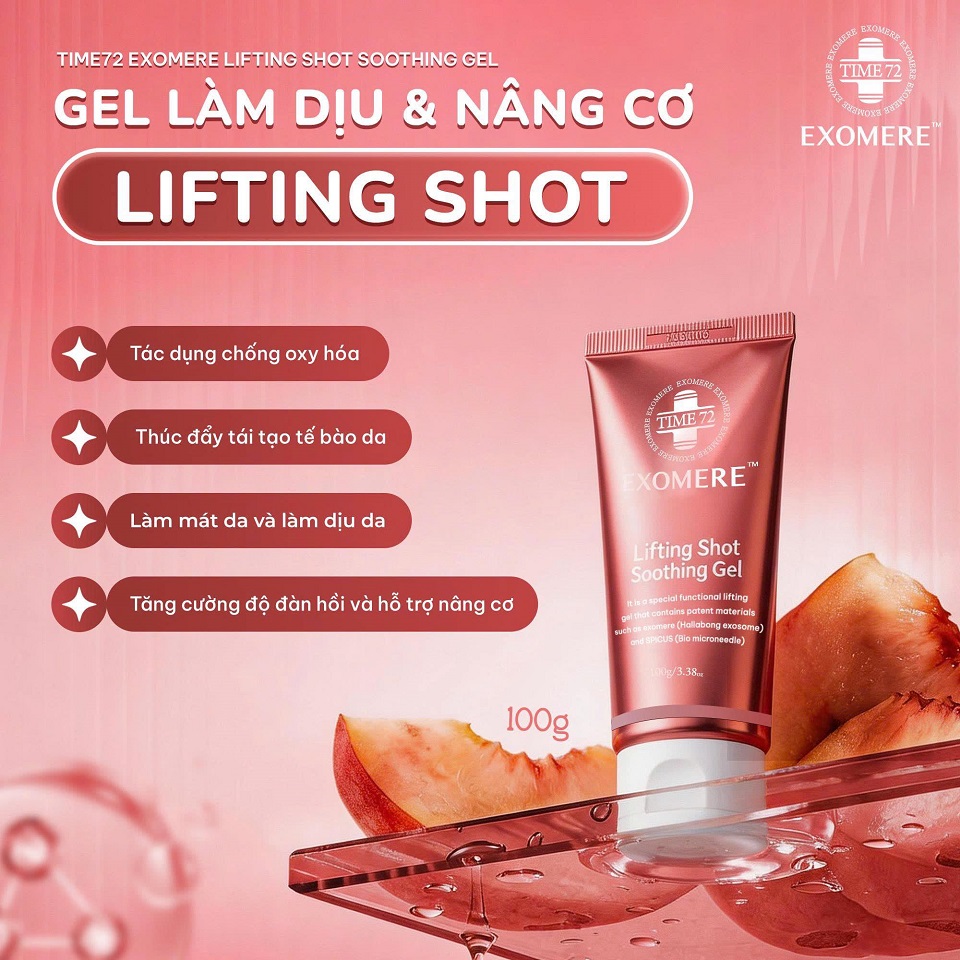 gel lifting shot chung 5