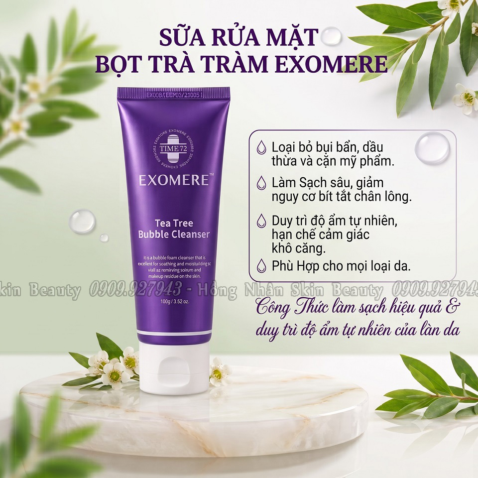 srm bot tra tram exmr 11
