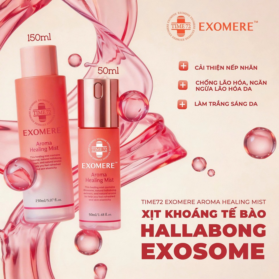 xit khoang chung