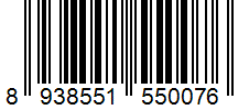 mv peptide dong xanh