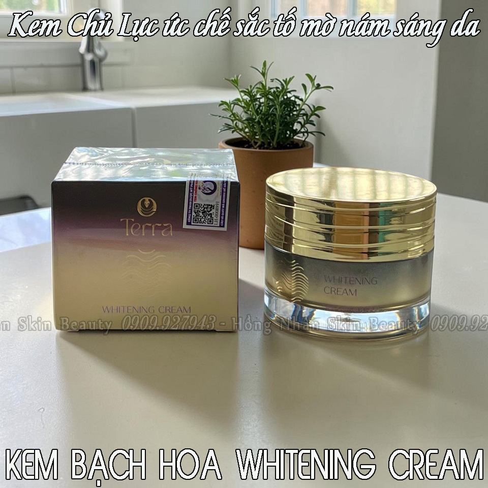 bach hoa tem moi 2